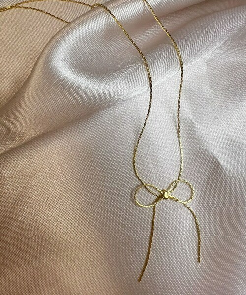 �l�b�N���X ���f�B�[�X �V���v�� �ʔ� �_�C�������h�n�[�c nec-0350 Diamond Hearts �A�N�Z�T���[ ���{�� ���� �ׂ� ��� ������� ���킢�� ��l ��i �M�t�g �v���[���g _4