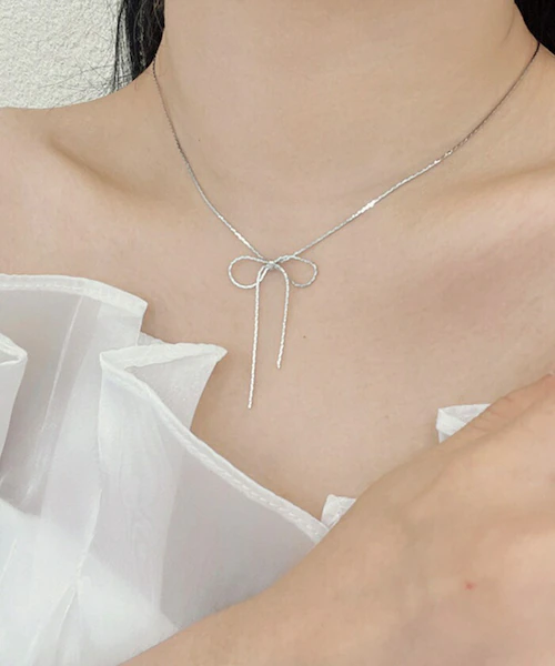 �l�b�N���X ���f�B�[�X �V���v�� �ʔ� �_�C�������h�n�[�c nec-0350 Diamond Hearts �A�N�Z�T���[ ���{�� ���� �ׂ� ��� ������� ���킢�� ��l ��i �M�t�g �v���[���g _5