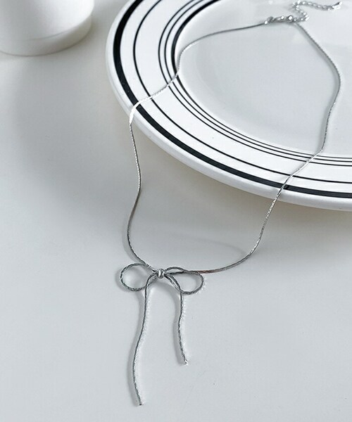 �l�b�N���X ���f�B�[�X �V���v�� �ʔ� �_�C�������h�n�[�c nec-0350 Diamond Hearts �A�N�Z�T���[ ���{�� ���� �ׂ� ��� ������� ���킢�� ��l ��i �M�t�g �v���[���g _7