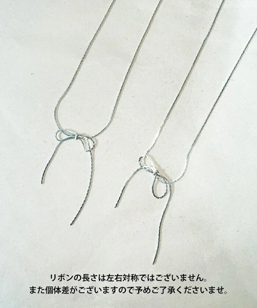 �l�b�N���X ���f�B�[�X �V���v�� �ʔ� �_�C�������h�n�[�c nec-0350 Diamond Hearts �A�N�Z�T���[ ���{�� ���� �ׂ� ��� ������� ���킢�� ��l ��i �M�t�g �v���[���g _9