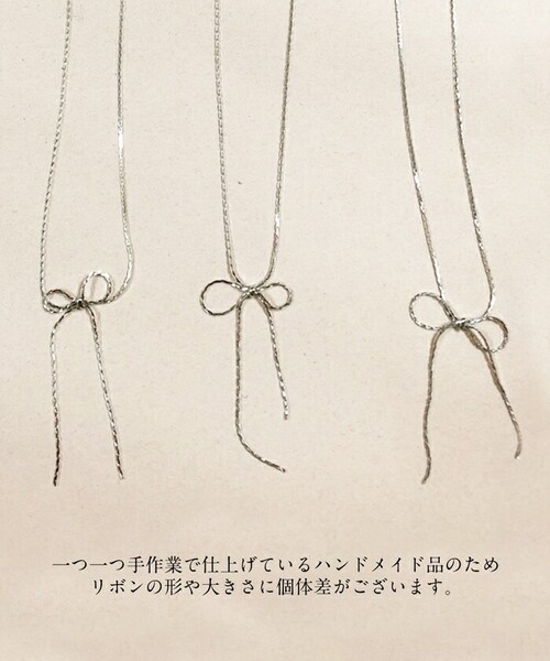 �l�b�N���X ���f�B�[�X �V���v�� �ʔ� �_�C�������h�n�[�c nec-0350 Diamond Hearts �A�N�Z�T���[ ���{�� ���� �ׂ� ��� ������� ���킢�� ��l ��i �M�t�g �v���[���g _10