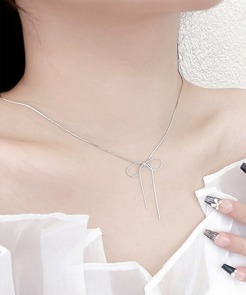 �l�b�N���X ���f�B�[�X �V���v�� �ʔ� �_�C�������h�n�[�c nec-0350 Diamond Hearts �A�N�Z�T���[ ���{�� ���� �ׂ� ��� ������� ���킢�� ��l ��i �M�t�g �v���[���g _12