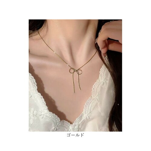 �l�b�N���X ���f�B�[�X �V���v�� �ʔ� �_�C�������h�n�[�c nec-0350 Diamond Hearts �A�N�Z�T���[ ���{�� ���� �ׂ� ��� ������� ���킢�� ��l ��i �M�t�g �v���[���g _14