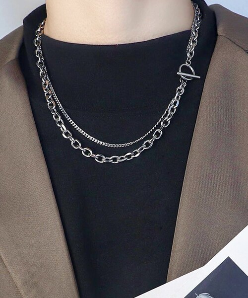 �l�b�N���X 2�A �ʔ� �_�C�������h�n�[�c nec-0250 Diamond Hearts �A�N�Z�T���[ �`�F�[�� ��A �V���v�� ���f�B�[�X �����Y ���� ������� ���킢�� �u�����h �M�t�g �v��_1