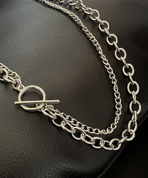 �l�b�N���X 2�A �ʔ� �_�C�������h�n�[�c nec-0250 Diamond Hearts �A�N�Z�T���[ �`�F�[�� ��A �V���v�� ���f�B�[�X �����Y ���� ������� ���킢�� �u�����h �M�t�g �v��_2