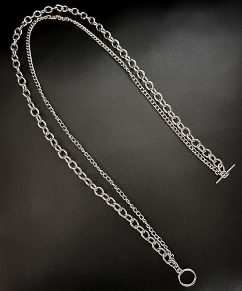 �l�b�N���X 2�A �ʔ� �_�C�������h�n�[�c nec-0250 Diamond Hearts �A�N�Z�T���[ �`�F�[�� ��A �V���v�� ���f�B�[�X �����Y ���� ������� ���킢�� �u�����h �M�t�g �v��_4