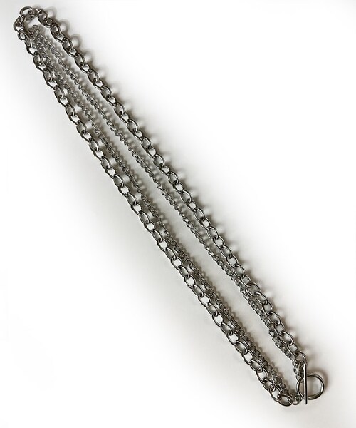 �l�b�N���X 2�A �ʔ� �_�C�������h�n�[�c nec-0250 Diamond Hearts �A�N�Z�T���[ �`�F�[�� ��A �V���v�� ���f�B�[�X �����Y ���� ������� ���킢�� �u�����h �M�t�g �v��_6