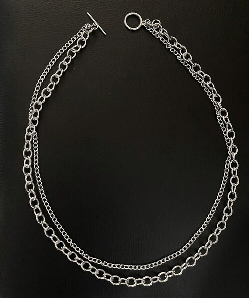 �l�b�N���X 2�A �ʔ� �_�C�������h�n�[�c nec-0250 Diamond Hearts �A�N�Z�T���[ �`�F�[�� ��A �V���v�� ���f�B�[�X �����Y ���� ������� ���킢�� �u�����h �M�t�g �v��_7