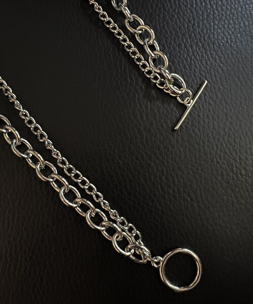 �l�b�N���X 2�A �ʔ� �_�C�������h�n�[�c nec-0250 Diamond Hearts �A�N�Z�T���[ �`�F�[�� ��A �V���v�� ���f�B�[�X �����Y ���� ������� ���킢�� �u�����h �M�t�g �v��_8