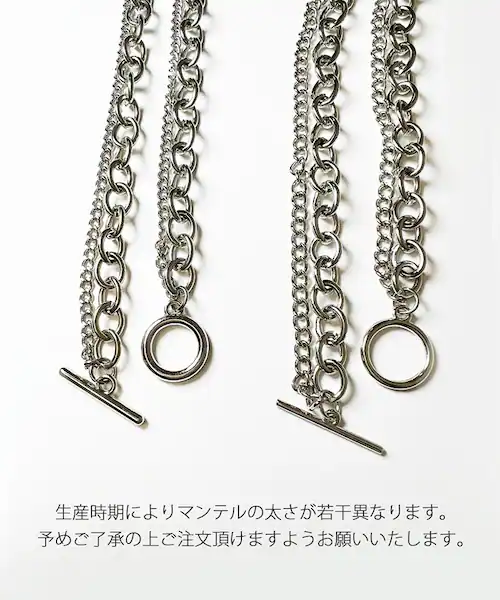 �l�b�N���X 2�A �ʔ� �_�C�������h�n�[�c nec-0250 Diamond Hearts �A�N�Z�T���[ �`�F�[�� ��A �V���v�� ���f�B�[�X �����Y ���� ������� ���킢�� �u�����h �M�t�g �v��_9