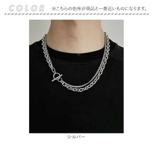 �l�b�N���X 2�A �ʔ� �_�C�������h�n�[�c nec-0250 Diamond Hearts �A�N�Z�T���[ �`�F�[�� ��A �V���v�� ���f�B�[�X �����Y ���� ������� ���킢�� �u�����h �M�t�g �v��_10