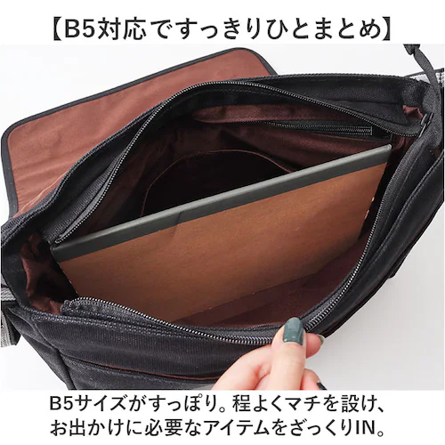 fender �t�F���_�[ �o�b�O 950-6004 �ʔ� �V�����_�[�o�b�O �{�f�B�o�b�O �΂߂����o�b�O �V�����_�[�o�b�N ���b�Z���W���[�o�b�O �t���b�v �z �R�b�g�� ���z ������ B5 �u�����h _6