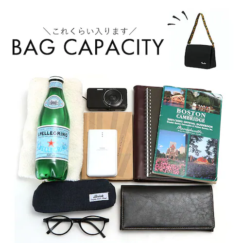 fender �t�F���_�[ �o�b�O 950-6004 �ʔ� �V�����_�[�o�b�O �{�f�B�o�b�O �΂߂����o�b�O �V�����_�[�o�b�N ���b�Z���W���[�o�b�O �t���b�v �z �R�b�g�� ���z ������ B5 �u�����h _12