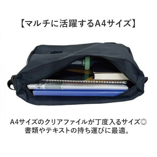 VIAGGIO ���b�Z���W���[�o�b�O �ʔ� ���b�Z���W���[�o�b�N �V�����_�[�o�b�O �V�����_�[�o�b�N �V�����_�[ ���|�� �΂߂��� �ȂȂߊ|�� �J�W���A���o�b�O ���B�A�b�W�� �J�W���A�� �ʋ� �ʊw _2