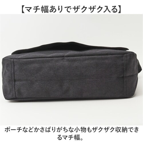 VIAGGIO ���b�Z���W���[�o�b�O �ʔ� ���b�Z���W���[�o�b�N �V�����_�[�o�b�O �V�����_�[�o�b�N �V�����_�[ ���|�� �΂߂��� �ȂȂߊ|�� �J�W���A���o�b�O ���B�A�b�W�� �J�W���A�� �ʋ� �ʊw _3