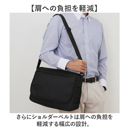 VIAGGIO ���b�Z���W���[�o�b�O �ʔ� ���b�Z���W���[�o�b�N �V�����_�[�o�b�O �V�����_�[�o�b�N �V�����_�[ ���|�� �΂߂��� �ȂȂߊ|�� �J�W���A���o�b�O ���B�A�b�W�� �J�W���A�� �ʋ� �ʊw _8