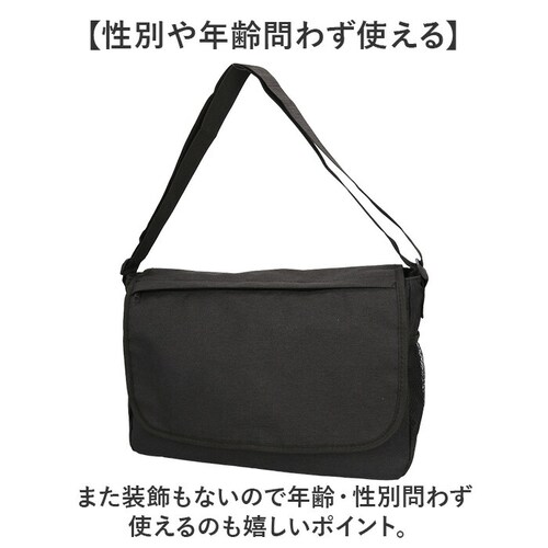 VIAGGIO ���b�Z���W���[�o�b�O �ʔ� ���b�Z���W���[�o�b�N �V�����_�[�o�b�O �V�����_�[�o�b�N �V�����_�[ ���|�� �΂߂��� �ȂȂߊ|�� �J�W���A���o�b�O ���B�A�b�W�� �J�W���A�� �ʋ� �ʊw _10