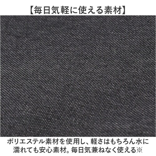 VIAGGIO ���b�Z���W���[�o�b�O �ʔ� ���b�Z���W���[�o�b�N �V�����_�[�o�b�O �V�����_�[�o�b�N �V�����_�[ ���|�� �΂߂��� �ȂȂߊ|�� �J�W���A���o�b�O ���B�A�b�W�� �J�W���A�� �ʋ� �ʊw _11