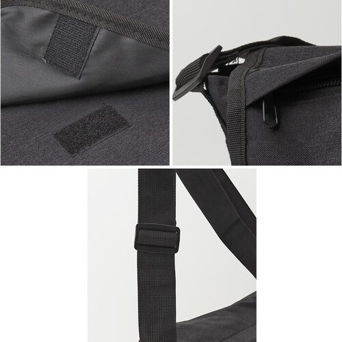 VIAGGIO ���b�Z���W���[�o�b�O �ʔ� ���b�Z���W���[�o�b�N �V�����_�[�o�b�O �V�����_�[�o�b�N �V�����_�[ ���|�� �΂߂��� �ȂȂߊ|�� �J�W���A���o�b�O ���B�A�b�W�� �J�W���A�� �ʋ� �ʊw _12