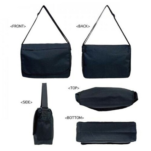 VIAGGIO ���b�Z���W���[�o�b�O �ʔ� ���b�Z���W���[�o�b�N �V�����_�[�o�b�O �V�����_�[�o�b�N �V�����_�[ ���|�� �΂߂��� �ȂȂߊ|�� �J�W���A���o�b�O ���B�A�b�W�� �J�W���A�� �ʋ� �ʊw _13