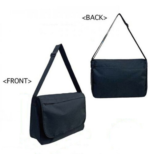 VIAGGIO ���b�Z���W���[�o�b�O �ʔ� ���b�Z���W���[�o�b�N �V�����_�[�o�b�O �V�����_�[�o�b�N �V�����_�[ ���|�� �΂߂��� �ȂȂߊ|�� �J�W���A���o�b�O ���B�A�b�W�� �J�W���A�� �ʋ� �ʊw _14