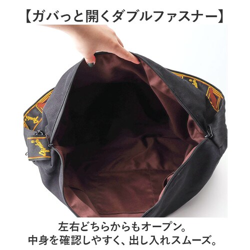 fender �t�F���_�[ �o�b�O 950-6004 �ʔ� �V�����_�[�o�b�O �{�f�B�o�b�O �΂߂����o�b�O �V�����_�[�o�b�N ���b�Z���W���[�o�b�O �u�����h �z �R�b�g�� ���z �傫�� A4 A3 B4_5