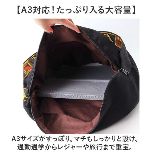 fender �t�F���_�[ �o�b�O 950-6004 �ʔ� �V�����_�[�o�b�O �{�f�B�o�b�O �΂߂����o�b�O �V�����_�[�o�b�N ���b�Z���W���[�o�b�O �u�����h �z �R�b�g�� ���z �傫�� A4 A3 B4_6