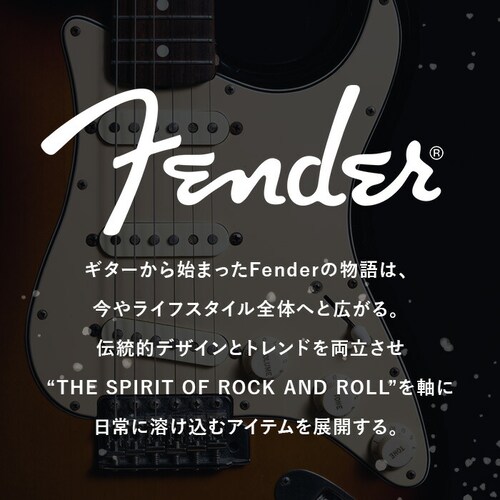 fender �t�F���_�[ �o�b�O 950-6004 �ʔ� �V�����_�[�o�b�O �{�f�B�o�b�O �΂߂����o�b�O �~�j�V�����_�[�o�b�O �V�����_�[�o�b�N �{�f�B�o�b�N �u�����h �z �R�b�g�� ���z ������ A_1