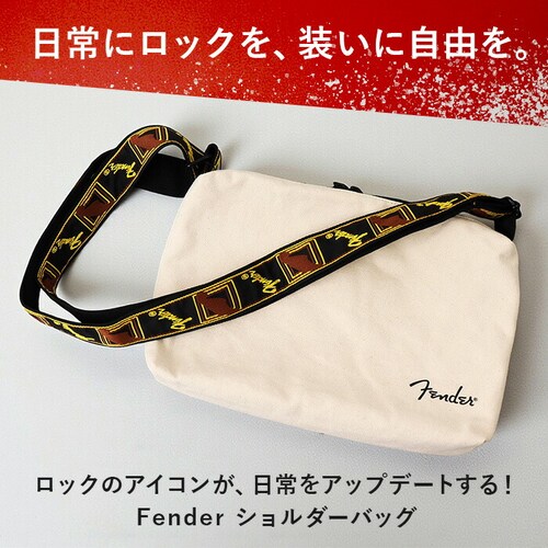 fender �t�F���_�[ �o�b�O 950-6004 �ʔ� �V�����_�[�o�b�O �{�f�B�o�b�O �΂߂����o�b�O �~�j�V�����_�[�o�b�O �V�����_�[�o�b�N �{�f�B�o�b�N �u�����h �z �R�b�g�� ���z ������ A_2