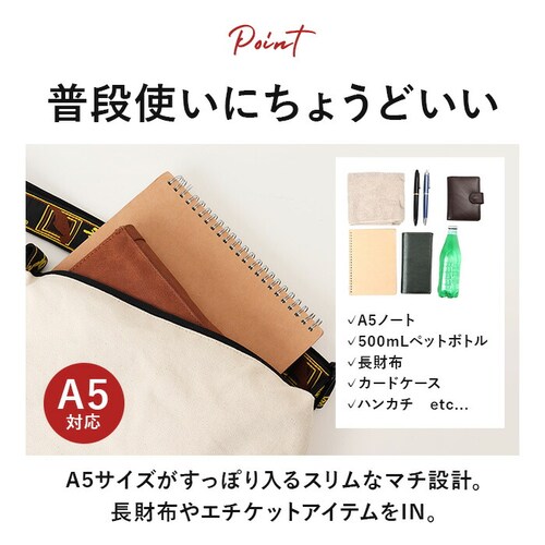 fender �t�F���_�[ �o�b�O 950-6004 �ʔ� �V�����_�[�o�b�O �{�f�B�o�b�O �΂߂����o�b�O �~�j�V�����_�[�o�b�O �V�����_�[�o�b�N �{�f�B�o�b�N �u�����h �z �R�b�g�� ���z ������ A_4