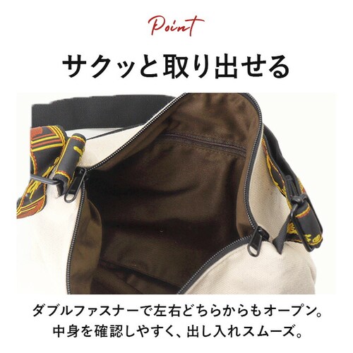 fender �t�F���_�[ �o�b�O 950-6004 �ʔ� �V�����_�[�o�b�O �{�f�B�o�b�O �΂߂����o�b�O �~�j�V�����_�[�o�b�O �V�����_�[�o�b�N �{�f�B�o�b�N �u�����h �z �R�b�g�� ���z ������ A_6