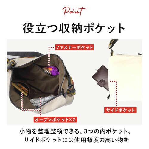 fender �t�F���_�[ �o�b�O 950-6004 �ʔ� �V�����_�[�o�b�O �{�f�B�o�b�O �΂߂����o�b�O �~�j�V�����_�[�o�b�O �V�����_�[�o�b�N �{�f�B�o�b�N �u�����h �z �R�b�g�� ���z ������ A_7