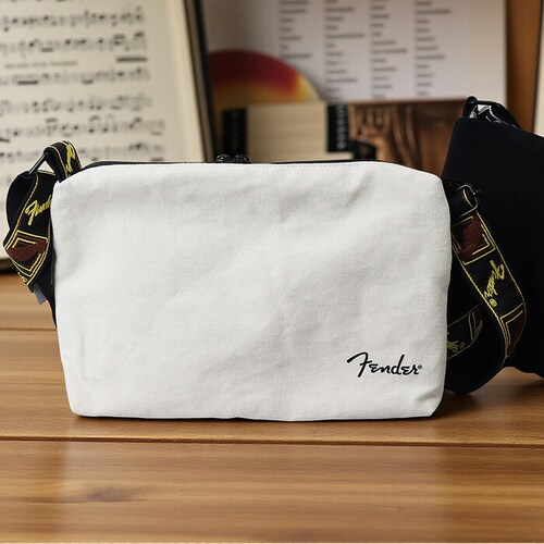 fender �t�F���_�[ �o�b�O 950-6004 �ʔ� �V�����_�[�o�b�O �{�f�B�o�b�O �΂߂����o�b�O �~�j�V�����_�[�o�b�O �V�����_�[�o�b�N �{�f�B�o�b�N �u�����h �z �R�b�g�� ���z ������ A_10