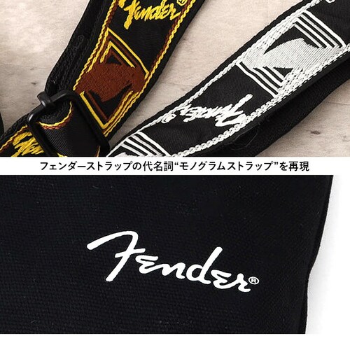 fender �t�F���_�[ �o�b�O 950-6004 �ʔ� �V�����_�[�o�b�O �{�f�B�o�b�O �΂߂����o�b�O �~�j�V�����_�[�o�b�O �V�����_�[�o�b�N �{�f�B�o�b�N �u�����h �z �R�b�g�� ���z ������ A_11