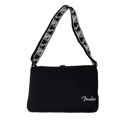 fender �t�F���_�[ �o�b�O 950-6004 �ʔ� �V�����_�[�o�b�O �{�f�B�o�b�O �΂߂����o�b�O �~�j�V�����_�[�o�b�O �V�����_�[�o�b�N �{�f�B�o�b�N �u�����h �z �R�b�g�� ���z ������ A_12