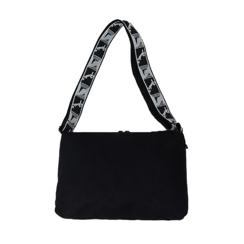 fender �t�F���_�[ �o�b�O 950-6004 �ʔ� �V�����_�[�o�b�O �{�f�B�o�b�O �΂߂����o�b�O �~�j�V�����_�[�o�b�O �V�����_�[�o�b�N �{�f�B�o�b�N �u�����h �z �R�b�g�� ���z ������ A_13