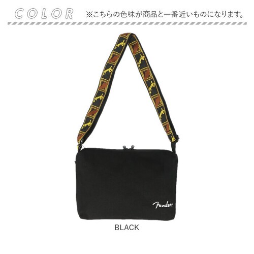 fender �t�F���_�[ �o�b�O 950-6004 �ʔ� �V�����_�[�o�b�O �{�f�B�o�b�O �΂߂����o�b�O �~�j�V�����_�[�o�b�O �V�����_�[�o�b�N �{�f�B�o�b�N �u�����h �z �R�b�g�� ���z ������ A_14