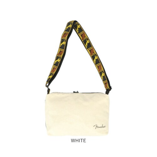 fender �t�F���_�[ �o�b�O 950-6004 �ʔ� �V�����_�[�o�b�O �{�f�B�o�b�O �΂߂����o�b�O �~�j�V�����_�[�o�b�O �V�����_�[�o�b�N �{�f�B�o�b�N �u�����h �z �R�b�g�� ���z ������ A_15