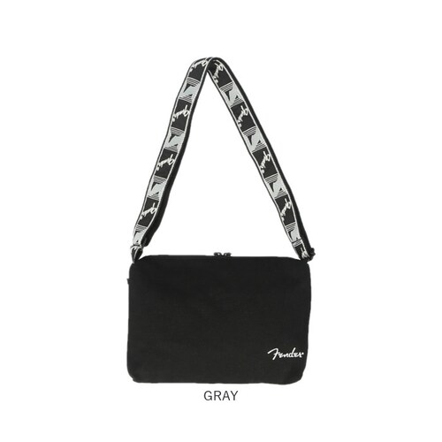 fender �t�F���_�[ �o�b�O 950-6004 �ʔ� �V�����_�[�o�b�O �{�f�B�o�b�O �΂߂����o�b�O �~�j�V�����_�[�o�b�O �V�����_�[�o�b�N �{�f�B�o�b�N �u�����h �z �R�b�g�� ���z ������ A_16