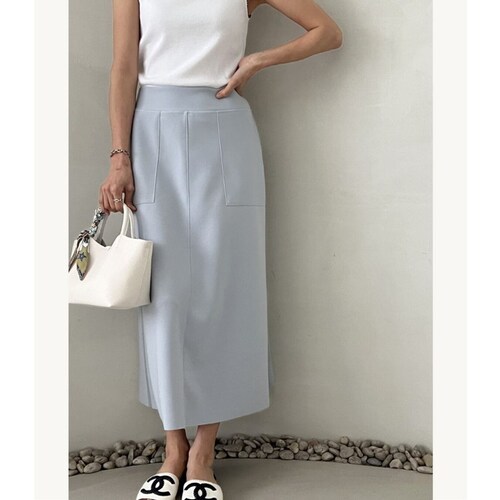 �t���A �X�J�[�g ���f�B�[�X �����O �ʔ� �����O�� �t���A�X�J�[�g �����O�X�J�[�g �����O�t���A�X�J�[�g ���f�B�[�X�X�J�[�g �{�g���X ���ꂢ�� �|�P�b�g ��i �X�g���b�`�� �E�G�X�g�S�� �L���C��_1