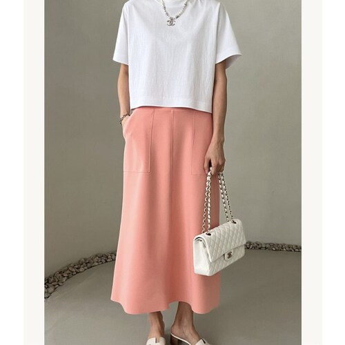 �t���A �X�J�[�g ���f�B�[�X �����O �ʔ� �����O�� �t���A�X�J�[�g �����O�X�J�[�g �����O�t���A�X�J�[�g ���f�B�[�X�X�J�[�g �{�g���X ���ꂢ�� �|�P�b�g ��i �X�g���b�`�� �E�G�X�g�S�� �L���C��_2