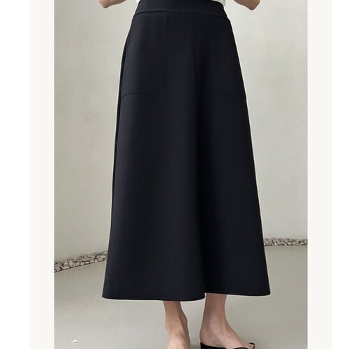 �t���A �X�J�[�g ���f�B�[�X �����O �ʔ� �����O�� �t���A�X�J�[�g �����O�X�J�[�g �����O�t���A�X�J�[�g ���f�B�[�X�X�J�[�g �{�g���X ���ꂢ�� �|�P�b�g ��i �X�g���b�`�� �E�G�X�g�S�� �L���C��_3