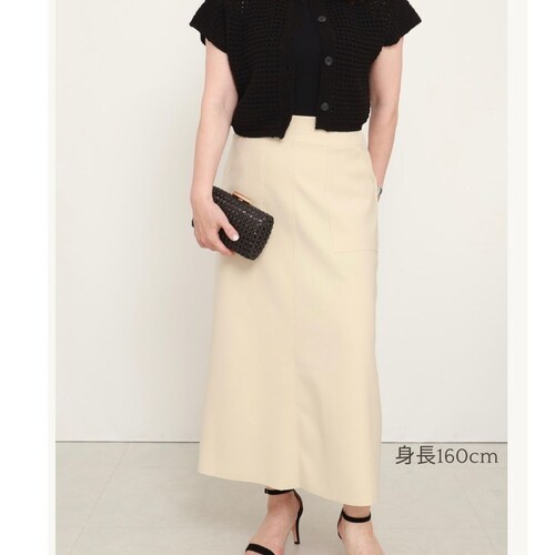 �t���A �X�J�[�g ���f�B�[�X �����O �ʔ� �����O�� �t���A�X�J�[�g �����O�X�J�[�g �����O�t���A�X�J�[�g ���f�B�[�X�X�J�[�g �{�g���X ���ꂢ�� �|�P�b�g ��i �X�g���b�`�� �E�G�X�g�S�� �L���C��_4