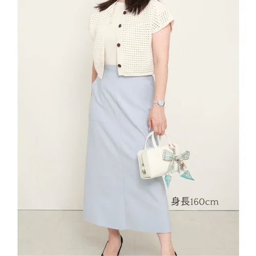 �t���A �X�J�[�g ���f�B�[�X �����O �ʔ� �����O�� �t���A�X�J�[�g �����O�X�J�[�g �����O�t���A�X�J�[�g ���f�B�[�X�X�J�[�g �{�g���X ���ꂢ�� �|�P�b�g ��i �X�g���b�`�� �E�G�X�g�S�� �L���C��_6