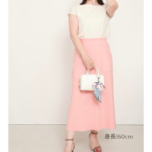 �t���A �X�J�[�g ���f�B�[�X �����O �ʔ� �����O�� �t���A�X�J�[�g �����O�X�J�[�g �����O�t���A�X�J�[�g ���f�B�[�X�X�J�[�g �{�g���X ���ꂢ�� �|�P�b�g ��i �X�g���b�`�� �E�G�X�g�S�� �L���C��_7