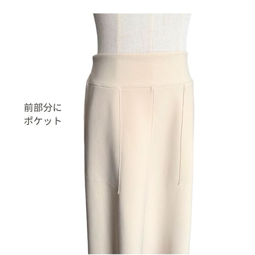 �t���A �X�J�[�g ���f�B�[�X �����O �ʔ� �����O�� �t���A�X�J�[�g �����O�X�J�[�g �����O�t���A�X�J�[�g ���f�B�[�X�X�J�[�g �{�g���X ���ꂢ�� �|�P�b�g ��i �X�g���b�`�� �E�G�X�g�S�� �L���C��_9