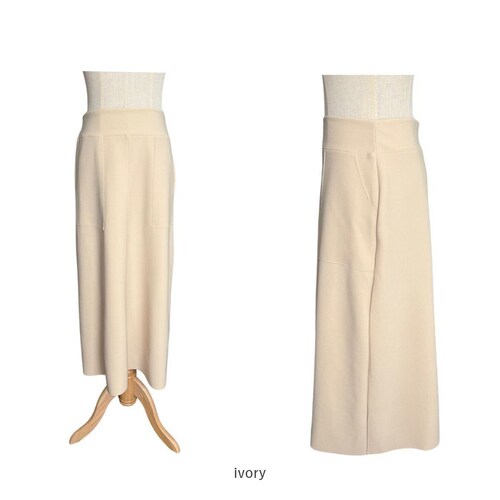 �t���A �X�J�[�g ���f�B�[�X �����O �ʔ� �����O�� �t���A�X�J�[�g �����O�X�J�[�g �����O�t���A�X�J�[�g ���f�B�[�X�X�J�[�g �{�g���X ���ꂢ�� �|�P�b�g ��i �X�g���b�`�� �E�G�X�g�S�� �L���C��_11