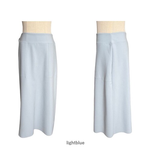 �t���A �X�J�[�g ���f�B�[�X �����O �ʔ� �����O�� �t���A�X�J�[�g �����O�X�J�[�g �����O�t���A�X�J�[�g ���f�B�[�X�X�J�[�g �{�g���X ���ꂢ�� �|�P�b�g ��i �X�g���b�`�� �E�G�X�g�S�� �L���C��_12