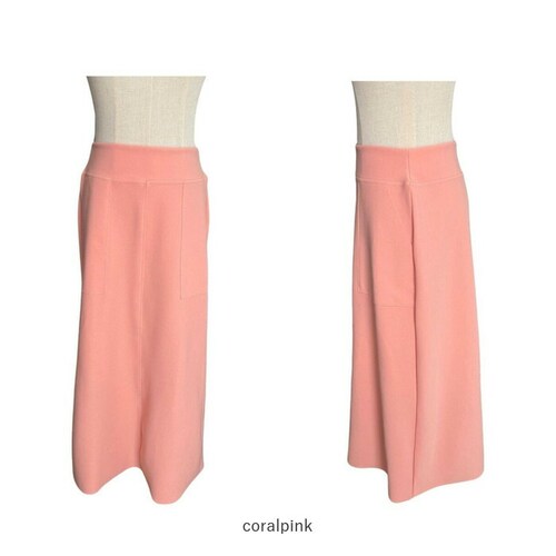 �t���A �X�J�[�g ���f�B�[�X �����O �ʔ� �����O�� �t���A�X�J�[�g �����O�X�J�[�g �����O�t���A�X�J�[�g ���f�B�[�X�X�J�[�g �{�g���X ���ꂢ�� �|�P�b�g ��i �X�g���b�`�� �E�G�X�g�S�� �L���C��_13