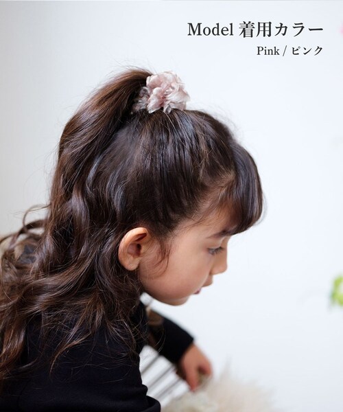 Rora �V���V�� �L�b�Y �ʔ� ���[�� �ӂ�ӂ� ������ ���c�q �w�A�S�� �|�j�[�e�[�� ���̎q �q�� �q�ǂ� ���ǂ� �t�H�[�}�� ��l���ۂ� ��i ������� ���킢�� �J�W���A�� ������ ���w�� _3